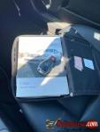 Tokunbo 2009 Mercedes Benz C300 for sale in Nigeria