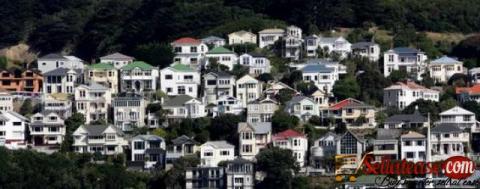 Best Property Lawyer in Wellington