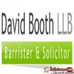 Best Property Lawyer in Wellington