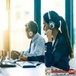 High Speed Fibre Broadband NZ At Cheap Rates