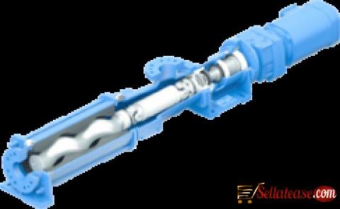 Searching Best Progressive Cavity Pumps in NZ