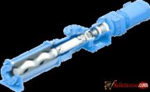 Searching Best Progressive Cavity Pumps in NZ