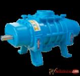 Searching Best Progressive Cavity Pumps in NZ