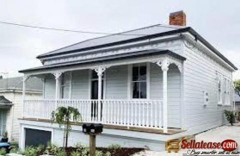 We Offer Our Certified Builders Auckland At Low Price