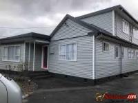Best Painters in Lower Hutt at Affordable Price