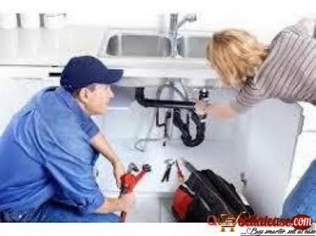 Best Services of Plumbing Christchurch