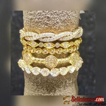 Affordable Engagement Rings Omaha