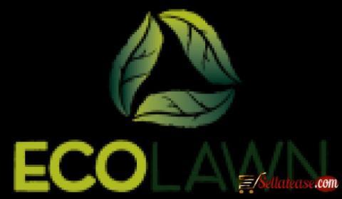Eco Lawn of Heber-Midway