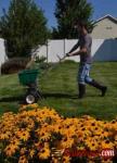 Eco Lawn of Heber-Midway