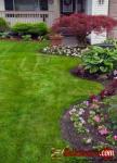 Eco Lawn of Heber-Midway