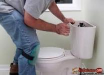 Plumber North Shore From Our Company