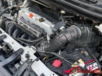 Tokunbo 2013 Honda CR-V for sale in Nigeria - 4