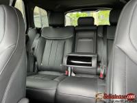 Brand new 2023 Range Rover Vogue SE for sale in Nigeria - 3