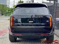 Brand new 2023 Range Rover Vogue SE for sale in Nigeria - 10