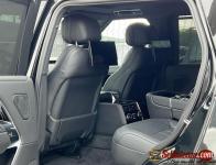 Brand new 2023 Range Rover Vogue Autobiography LWB P530 for sale in Nigeria