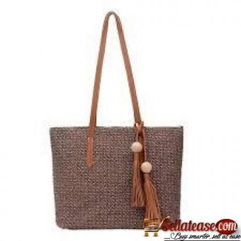 Women Bags in NZ at reasonable price