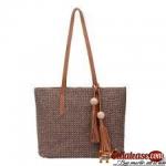 Women Bags in NZ at reasonable price