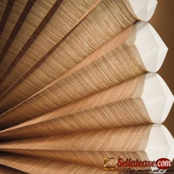 Beautiful Motorised Blinds Auckland