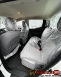 Brand new 2022 Mitsubishi L200 Pickup for sale in Nigeria - 5