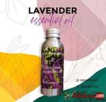 Lavender Essential Oil