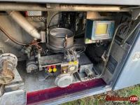 Tokunbo Man Diesel gas truck for sale in Nigeria