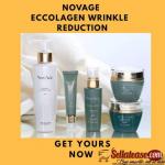 Skincare products - 2