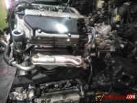 Tokunbo or Foreign used Suzuki Every mini bus spare parts for sale in Nigeria