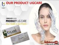 UG CARE