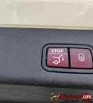 Tokunbo 2015 Mercedes Benz ML500 4MATIC full option for sale in Nigeria