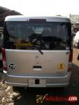 Tokunbo Suzuki Every and Daihatshu Hijet mini bus for sale in Enugu