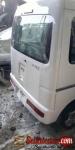 Tokunbo Suzuki Every and Daihatshu Hijet mini bus for sale in Enugu