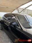 Tokunbo 2016 Rolls Royce Ghost for sale in Nigeria