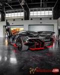 Lamborghini Centenario for sale in Nigeria