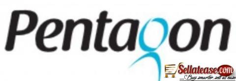Pentagon SEO Agency Abu Dhabi