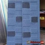 Assorted stone coated roofing sheets for sale in Nigeria