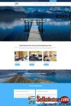 Website design NZ