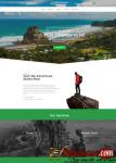 Website design NZ