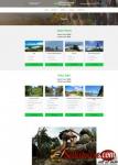 Website design NZ