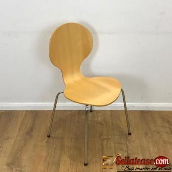 Restaurant/dinning chair