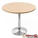 Cafeteria/coffee table