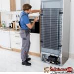 Safety, Security and Automation equipments