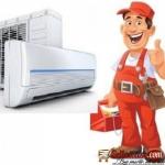 Safety, Security and Automation equipments