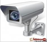 Safety, Security and Automation equipments