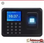Safety, Security and Automation equipments