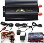 Safety, Security and Automation equipments