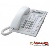 Safety, Security and Automation equipments