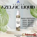 AZELIAC LIQUID