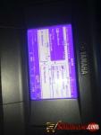 Yamaha PSR S670 - 3