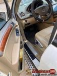 Jeep for sale
