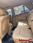 Jeep for sale
